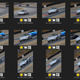 Illustration for article titled Help me pick out track day photos to buy